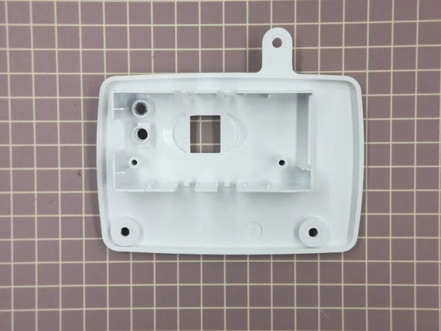 appliancedepot4458032