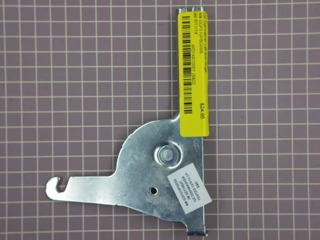 appliancedepot4472090