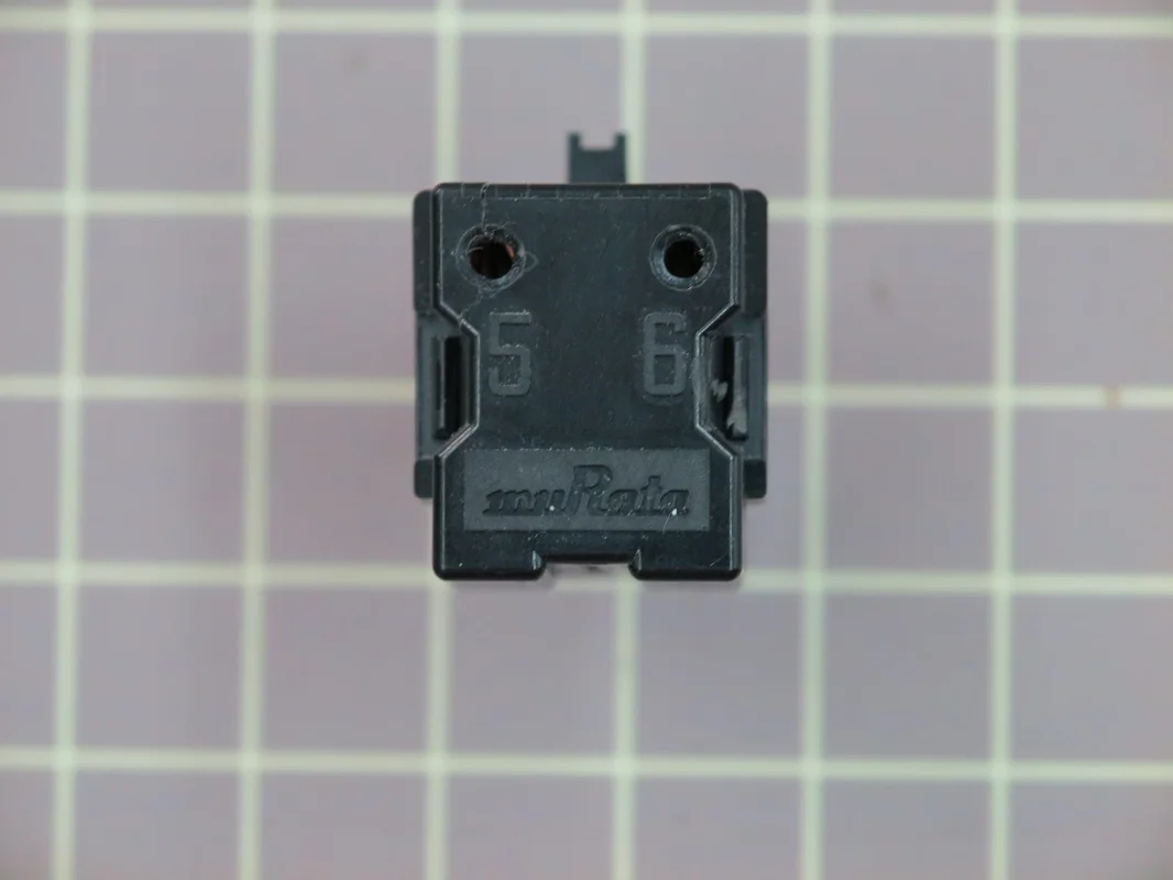 appliancedepot4474001