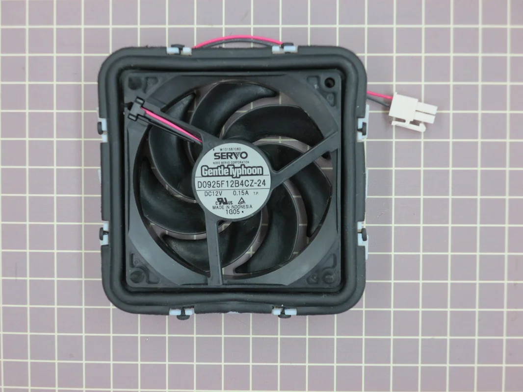 appliancedepot4474761
