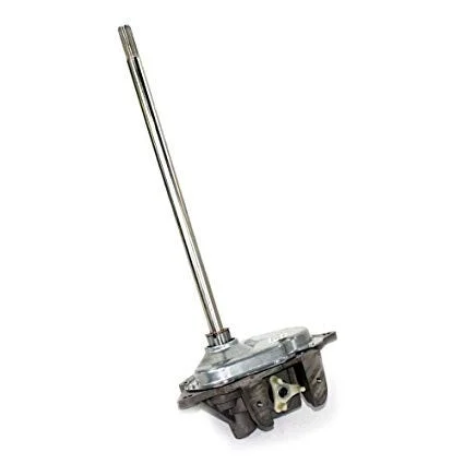 appliancedepot4474809