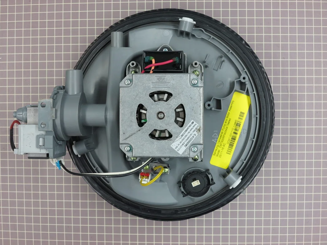 appliancedepot4478490