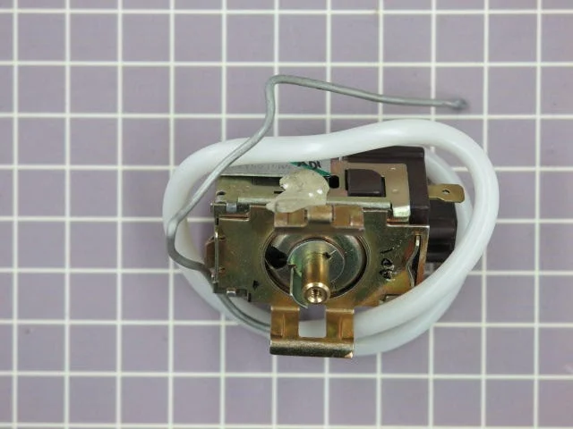 appliancedepot4485003