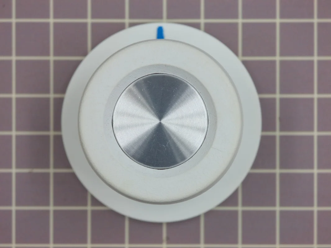 appliancedepot4485723