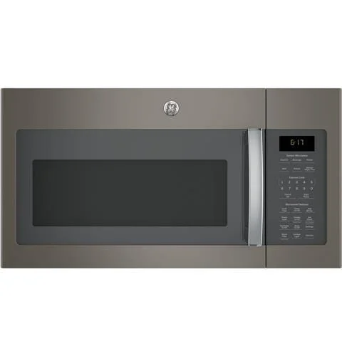 appliancedepot4488137
