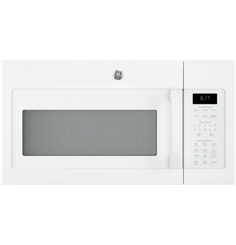 appliancedepot4488150