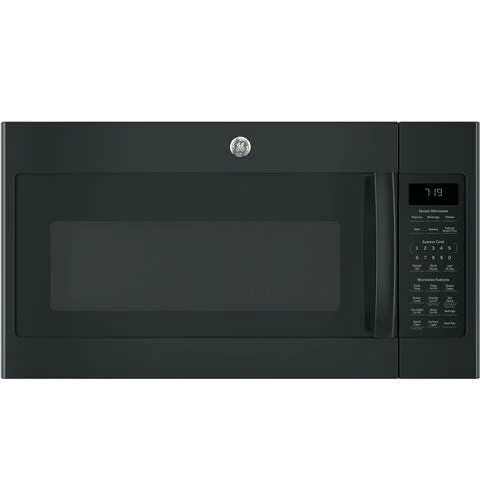 appliancedepot4488179