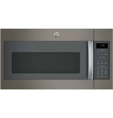 appliancedepot4488209