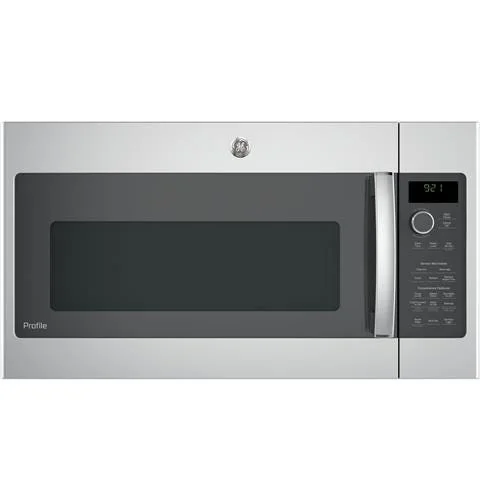 appliancedepot4488254