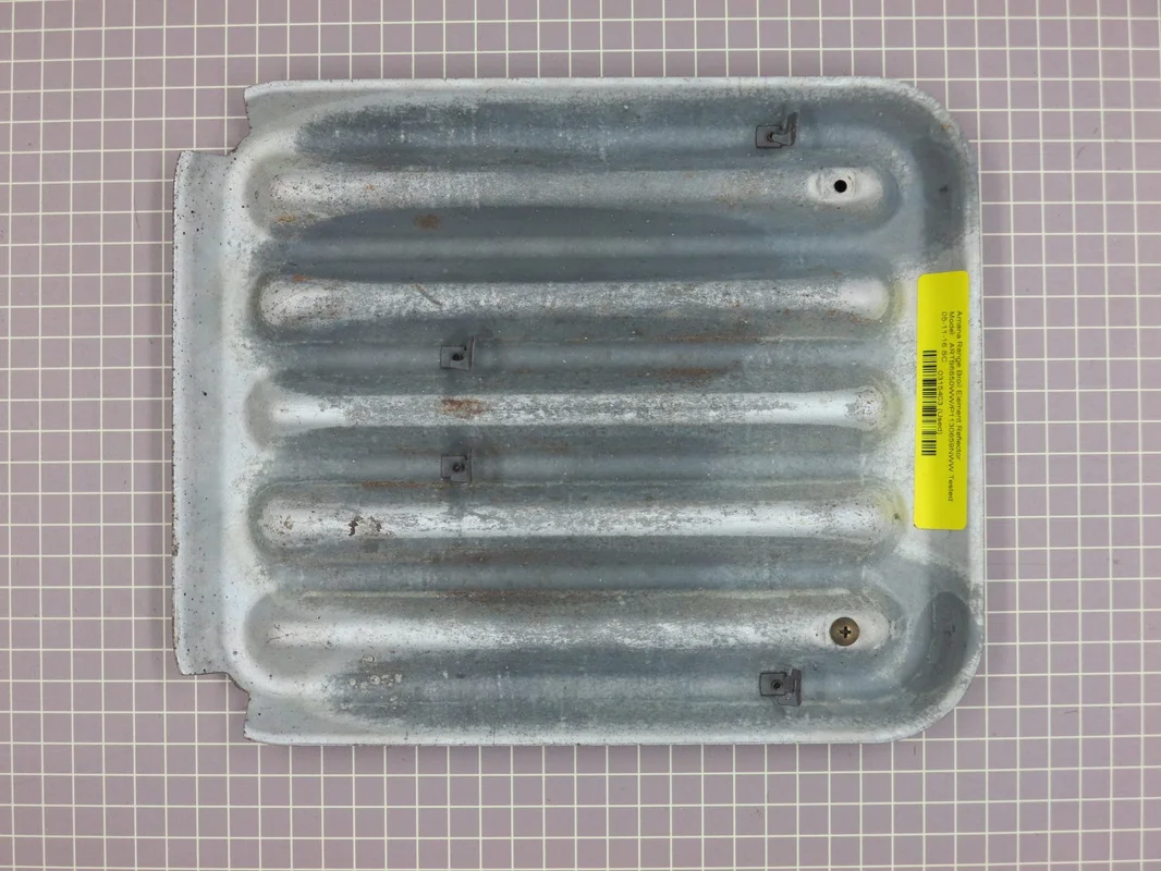 appliancedepot4491414