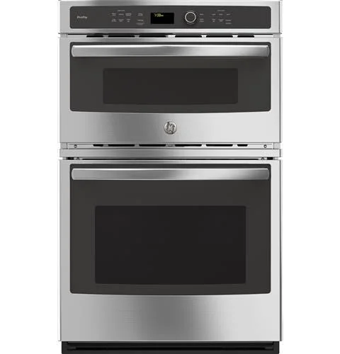appliancedepot4501921
