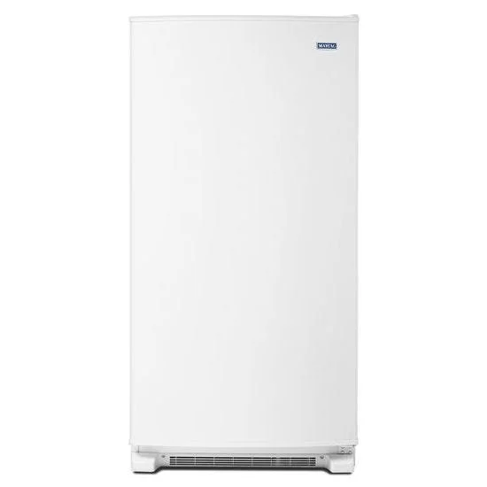 appliancedepot4502091