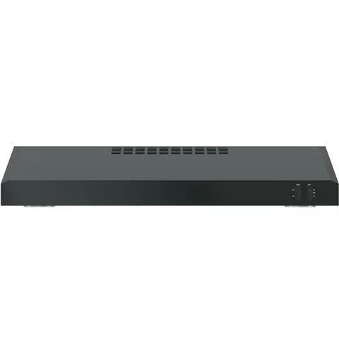 appliancedepot4502218
