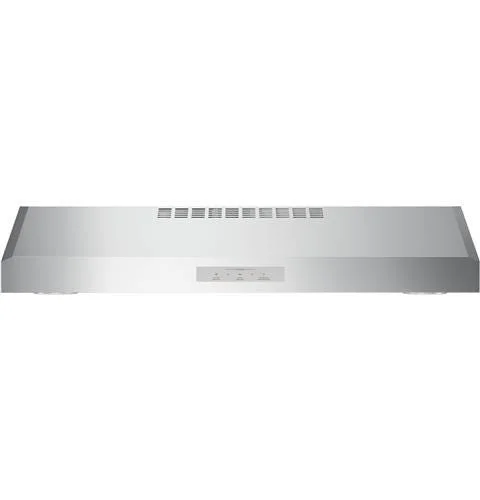 appliancedepot4502263