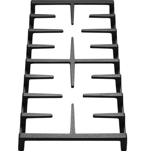 appliancedepot4502282