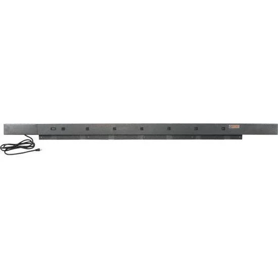 appliancedepot4503337
