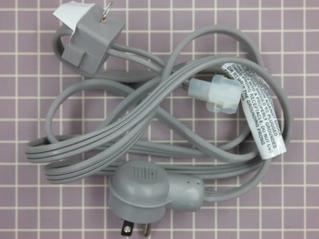 appliancedepot4505958