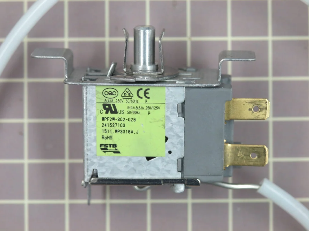 appliancedepot4506353