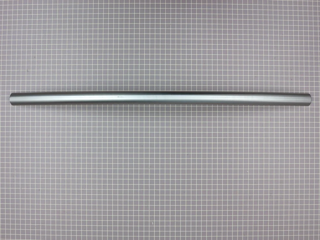 appliancedepot4508586