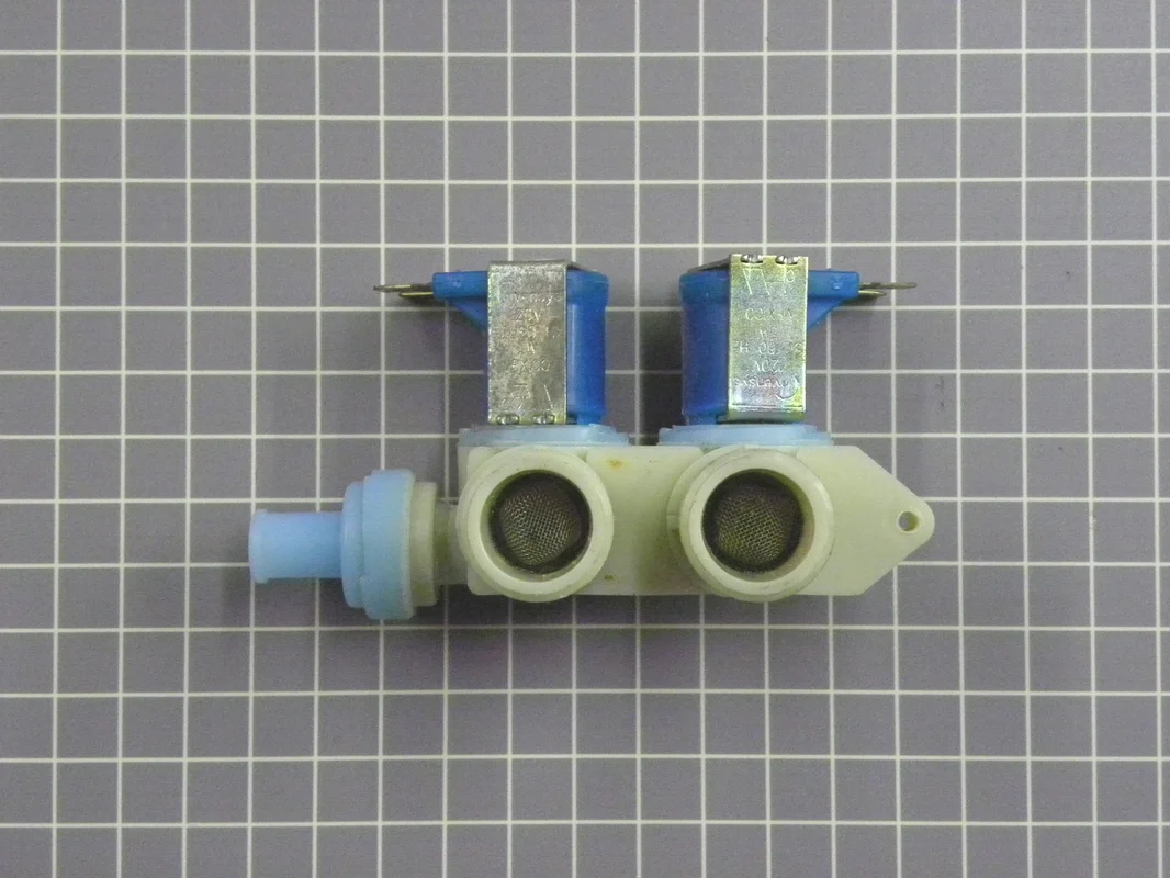 appliancedepot4510059