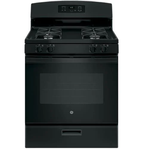 appliancedepot4511147