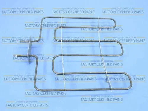 appliancedepot4516236