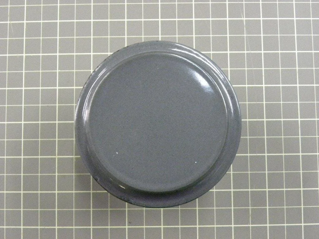 appliancedepot4520215