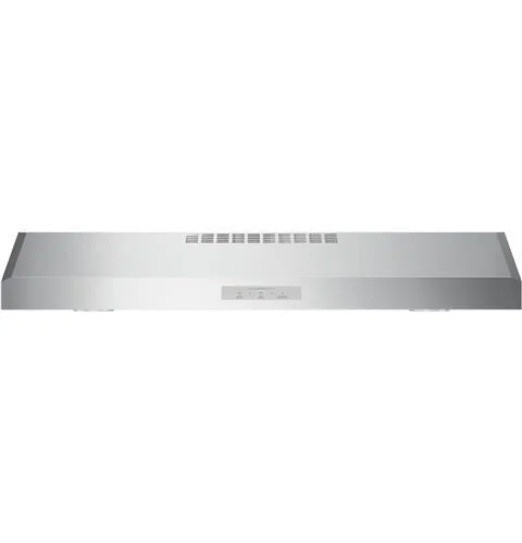 appliancedepot4520259