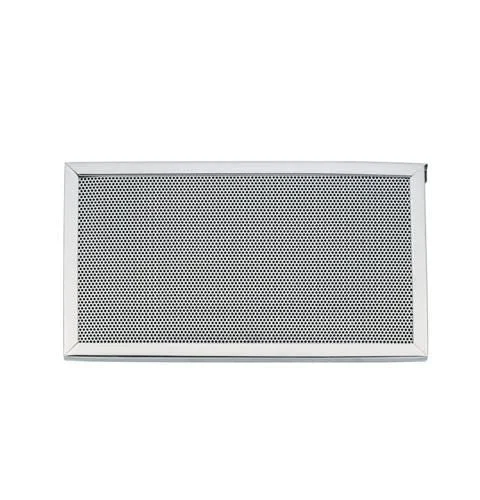 appliancedepot4520326