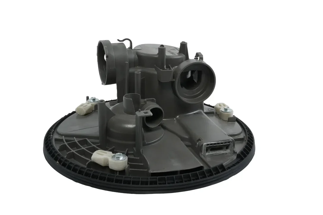 appliancedepot4520386