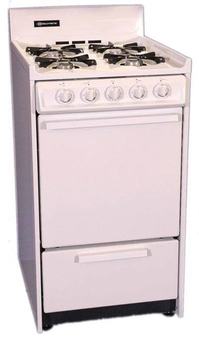 appliancedepot4525774