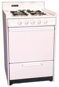 appliancedepot4525796