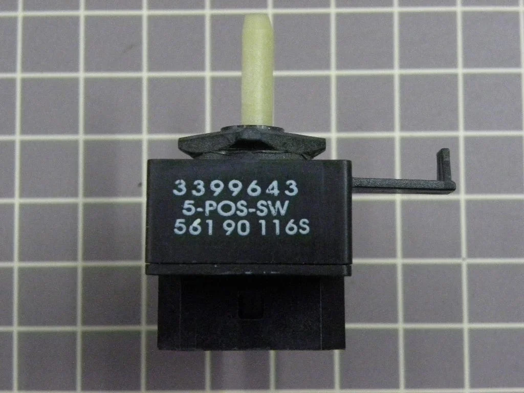 appliancedepot4527517