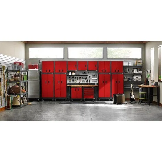appliancedepot4527680