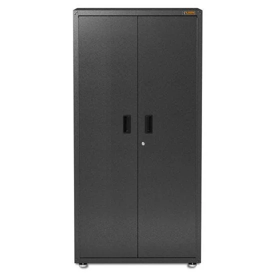 appliancedepot4528050