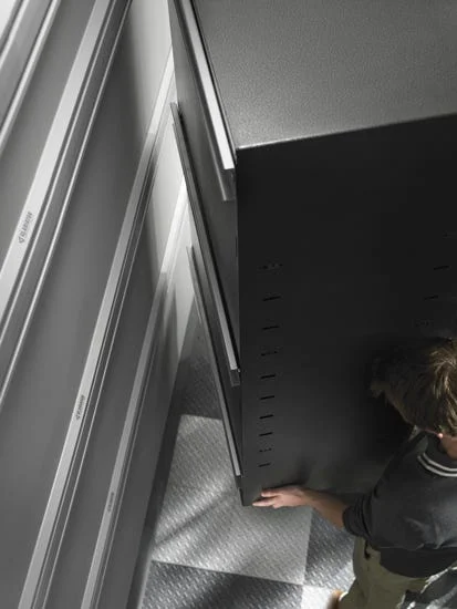 appliancedepot4528090