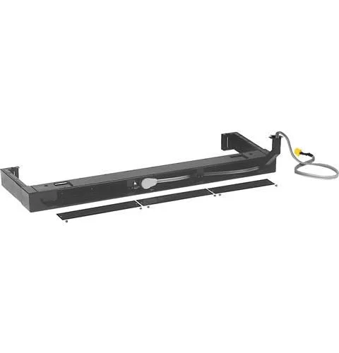 appliancedepot4528882
