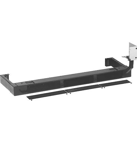 appliancedepot4528925