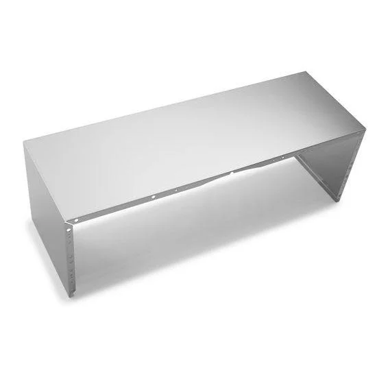 appliancedepot4534336