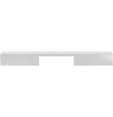 appliancedepot4547715