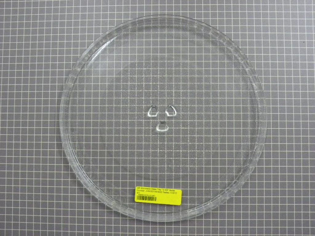appliancedepot4551634