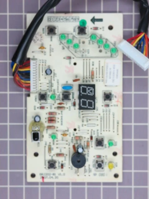 appliancedepot4554847