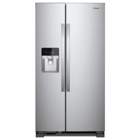appliancedepot4556601