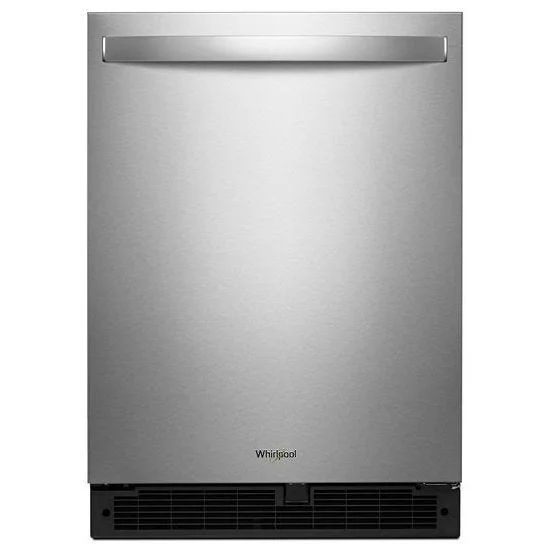 appliancedepot4556681