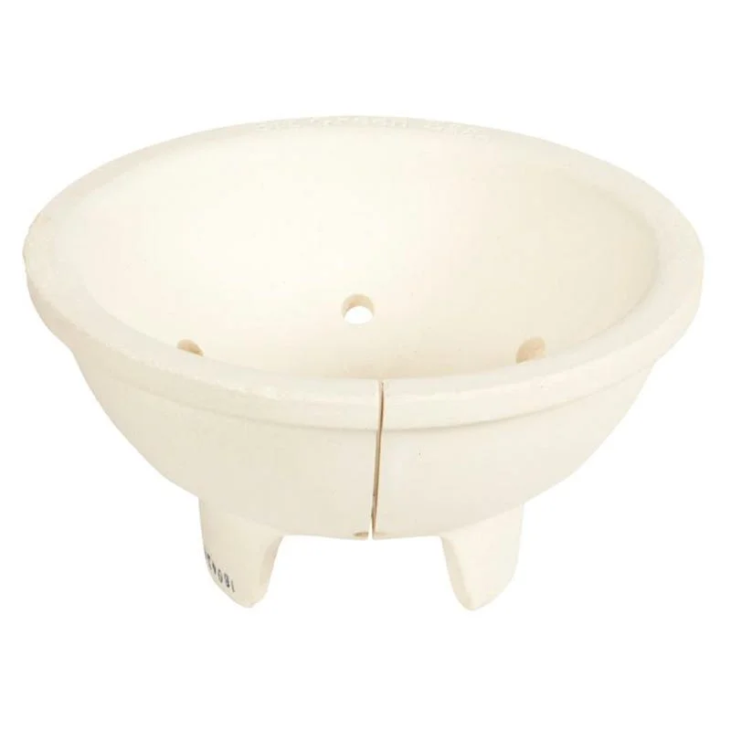 appliancedepot4558006