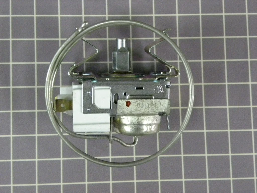appliancedepot4560952