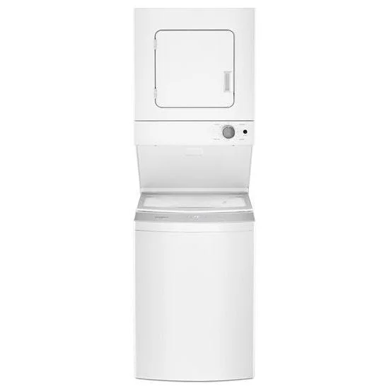 appliancedepot4577520