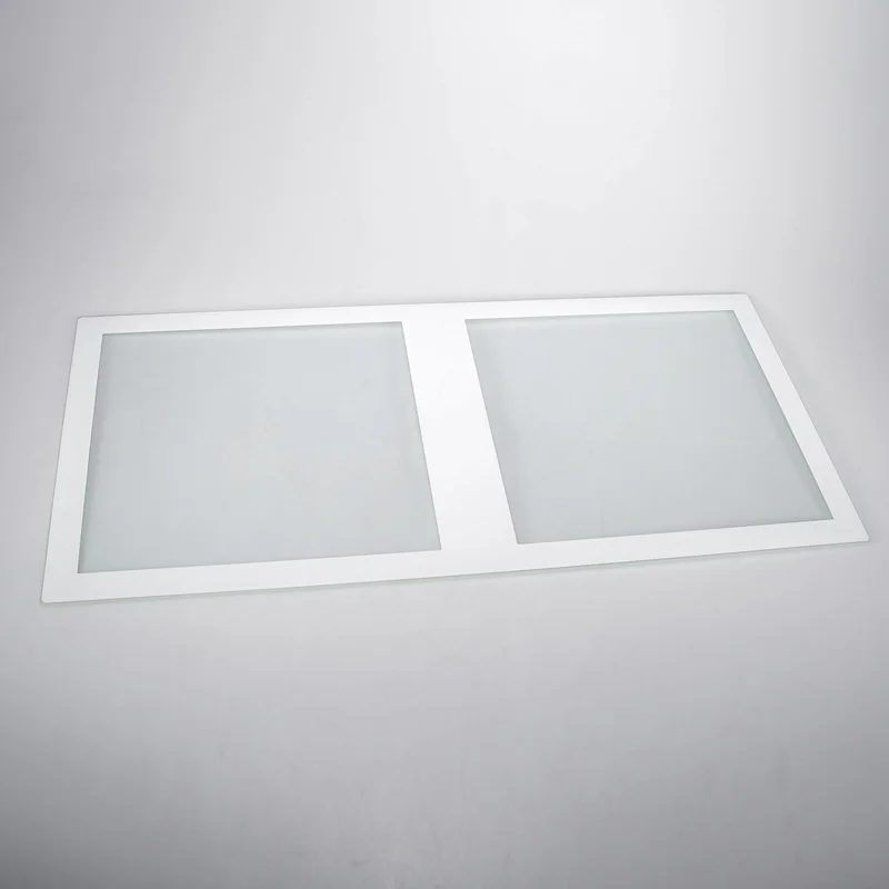 appliancedepot4577725