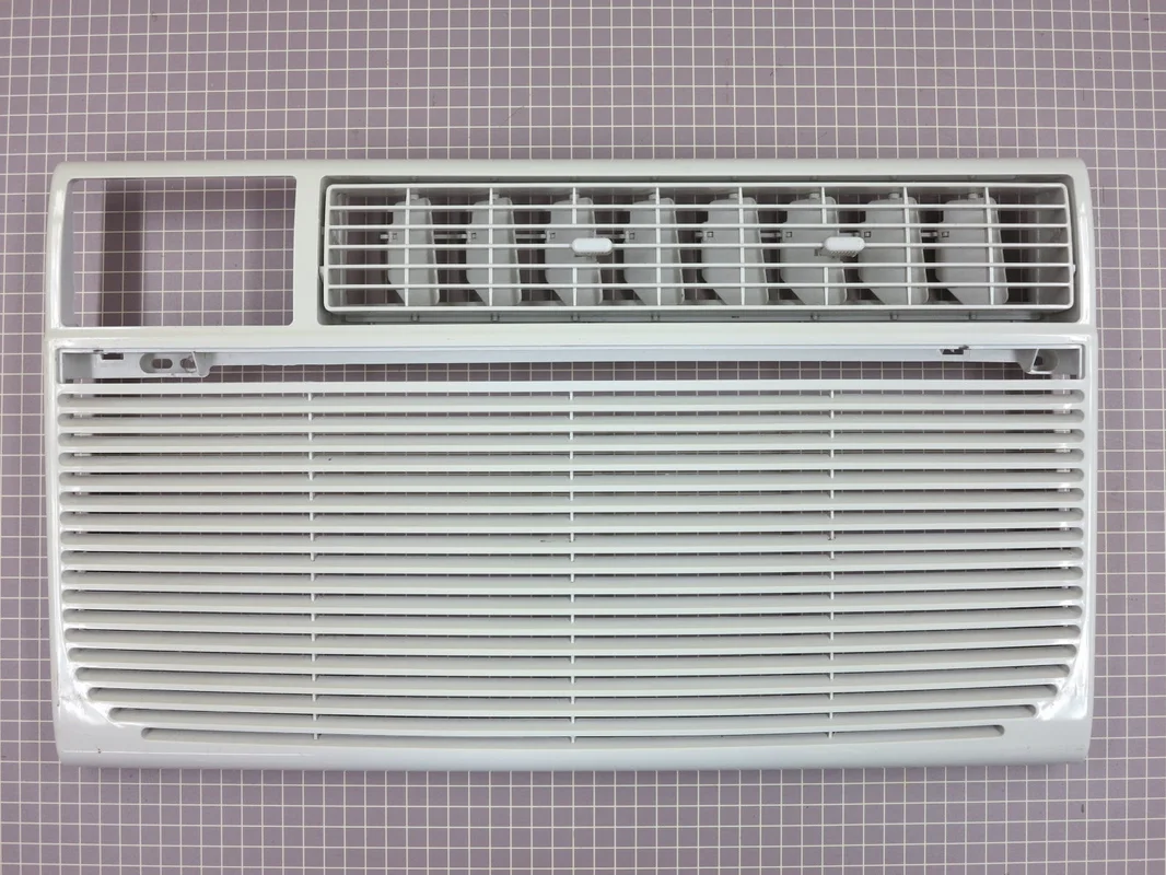 appliancedepot4581736