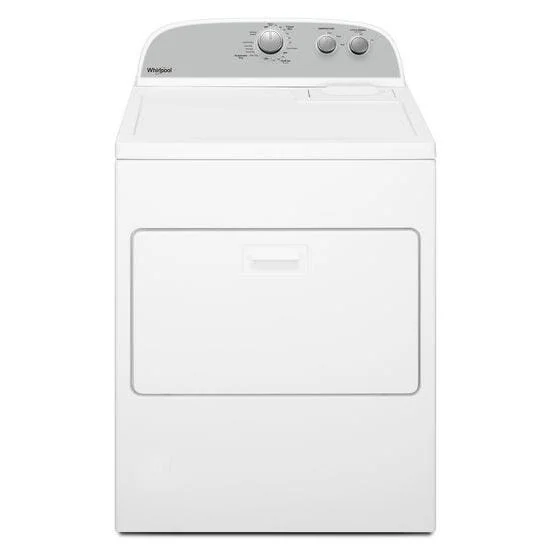 appliancedepot4583746